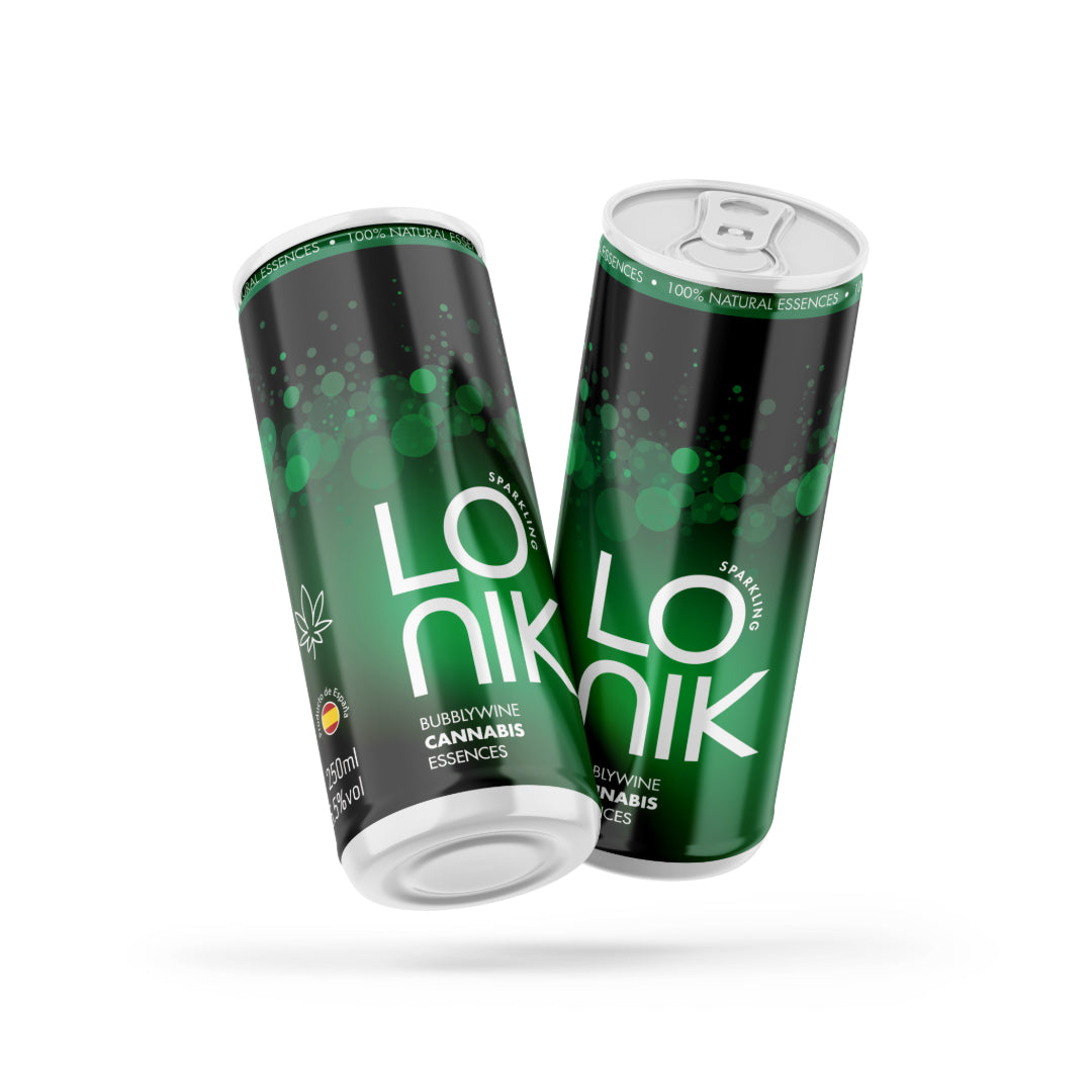 LONIK CANNABIS