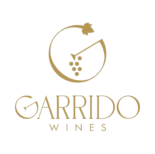 Garrido Wines