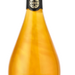 Espumante de 24 meses de fermentacion natural con terpenos de mango